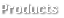 wp5bf55cd8.png