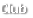 wp5e11480c.png