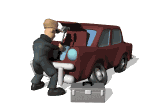 wp6551f5c2.gif