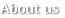 wp711806a1.png