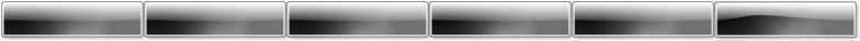 wp7d5fd172.png