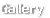 wp87180e65.png