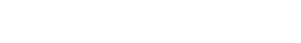 wp8f204e2b.png