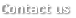wpdb26916c.png
