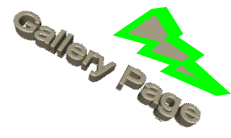 wpe2dbdf3f.png