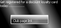 wpf39798d7.png